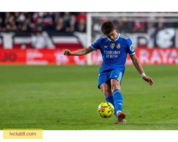 曼城遭遇两连败瓜帅直言球队各环节全面失灵赛季前景引担忧球迷不安