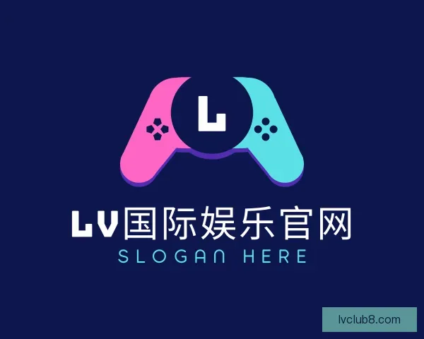 介绍lv国际娱乐官网